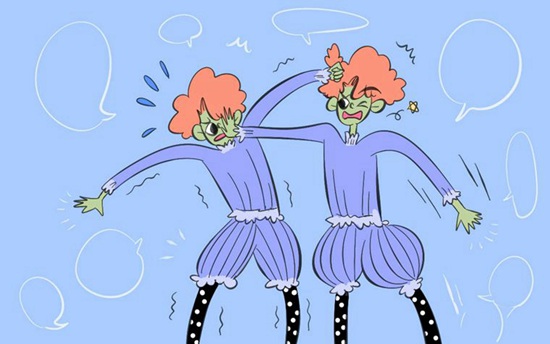 2025年衢州航空專業(yè)學校有哪些